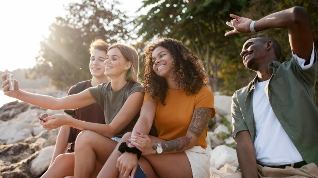 Vacances entre amis : les clés pour choisir un hébergement adapté à tout le groupe